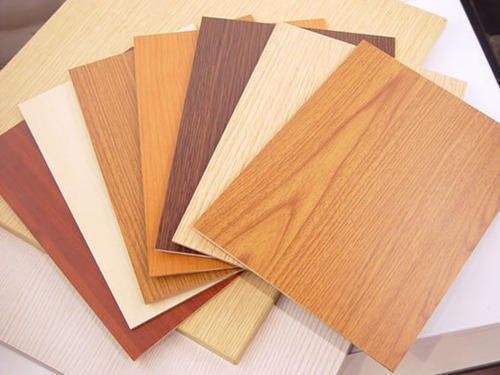 Top Plywood Sheet Manufacturers for Quality & Value