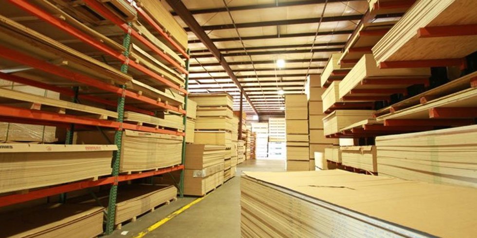Top Plywood Sheet Manufacturers for Quality & Value