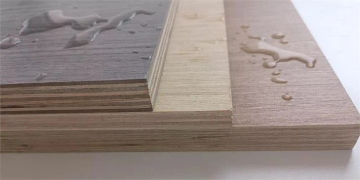 Buy Waterproof Wood Sheets in Pakistan | Durable & Stylish