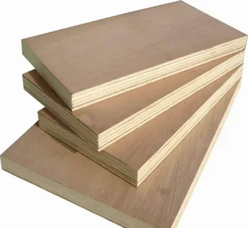 Best Quality Plywood Board for Every Home Project