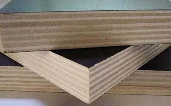 Ply Shuttering Factories, Companies, and Suppliers