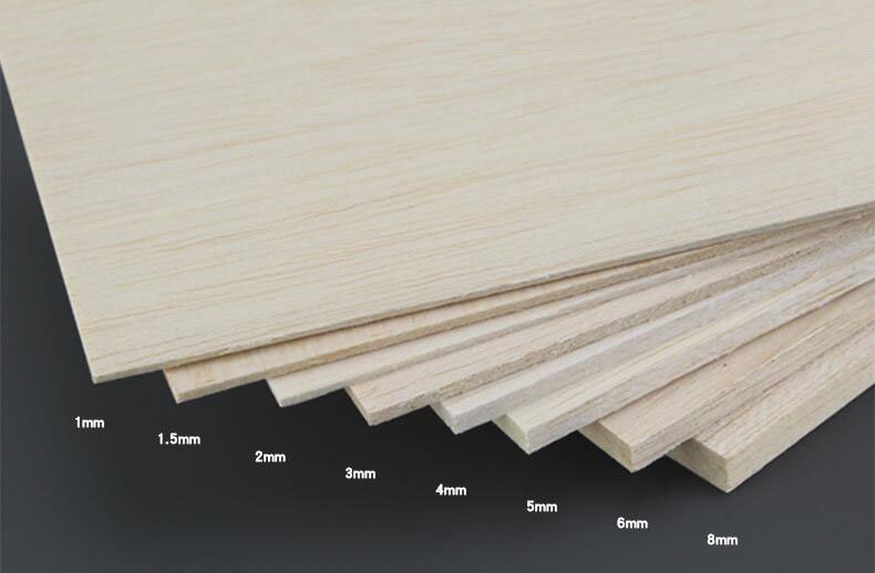 https://virginwoodply.com/latest-wooden-sheet-price/