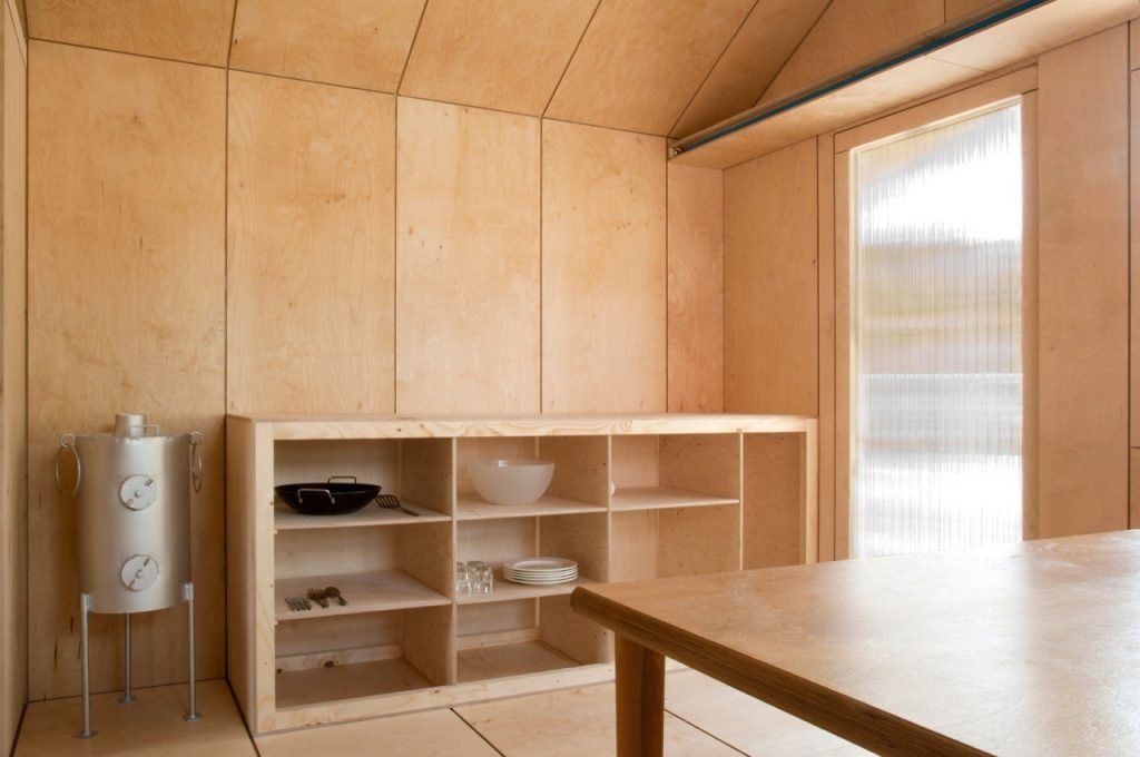 Shuttering Plywood Price in Pakistan | Latest 2025 Rates