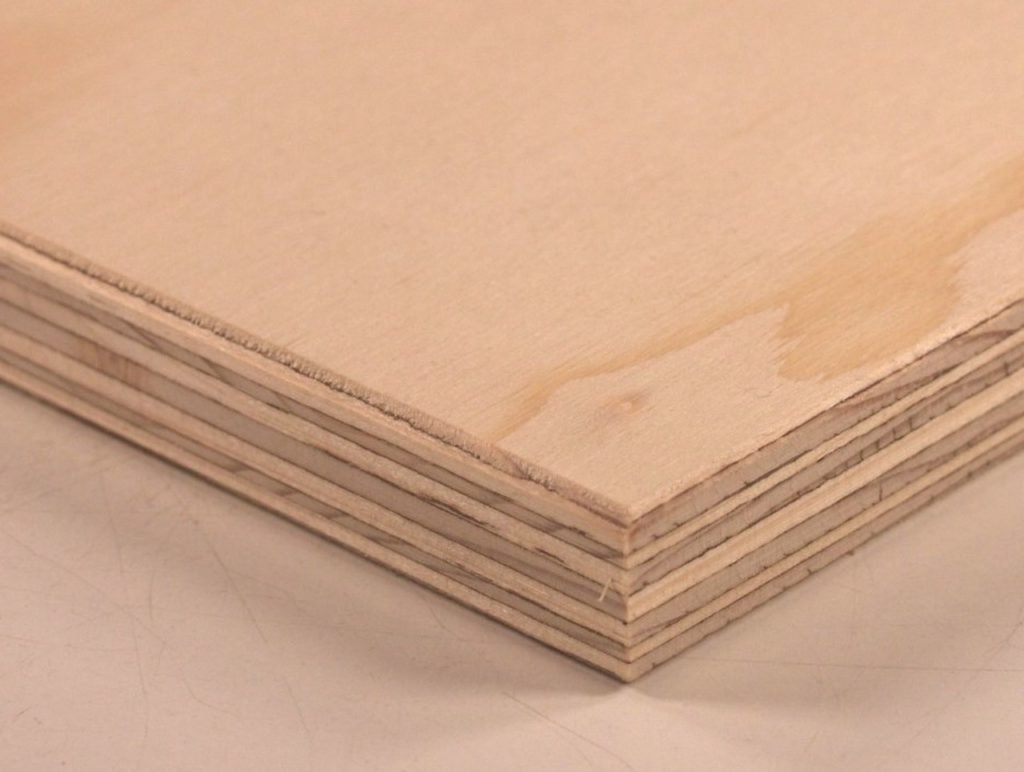 Buy Waterproof Wood Sheets in Pakistan | Durable & Stylish